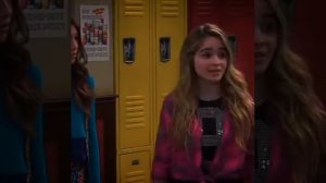 История Райли. Райли и Майя в ссоре