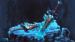Что такое категории для новичков проекта Sirus #wow #conqueror #sirusx5 #worldof