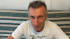 Перевозка кошки за границу. Какие документы нужны и сколько времени это занимает