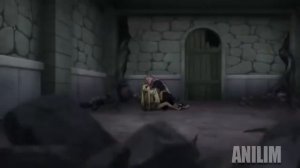 Хвост феи amv - Coutesy Call [] Fairy Tail amv [] Нацу vs Грея [] ANIME FIGHT