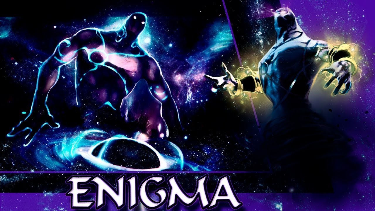 Группа enigma логотип. Обложка cd enigma - mcmxc. Enigma (2016) the fall of a rebel angel cd. Энигма оф пис. Enigma 2 the cross of changes.
