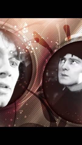 Михаил Артемьевич Кузнецов - Крылья холопа [в описании] #shorts