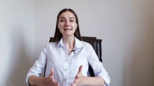 Страдательный залог в немецком языке. Passiv.