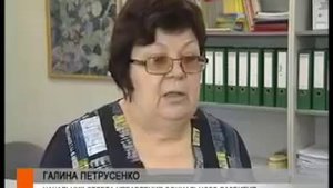 9 сертификатов на жилье получили инвалиды