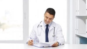 Вот, Почему Появляется Покалывание В Руках и Ногах!