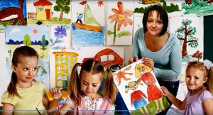 С юбилеем!.mp4