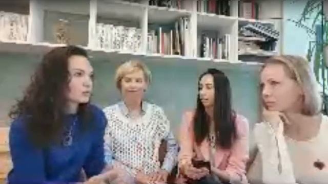 Как не схлопываться в ноль и как входить в состояние потока