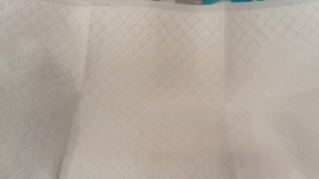 Покупка товаров для гигиены и стирки детских вещей. Пустые баночки. смотреть онлайн