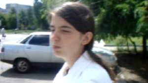 Убери камеру