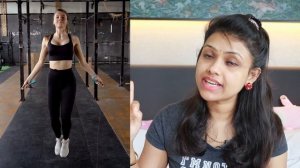 How To Loss Weight Fast || Weight Loss Drink | Diet Plan | Exercises | All In One(Bengali)