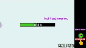 Grow castle: Grow castle how to get max level And all heroes, grow castle update