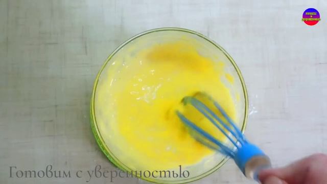 Этих крылышек много не бывает. Куриные крылышки в кляре на сковороде