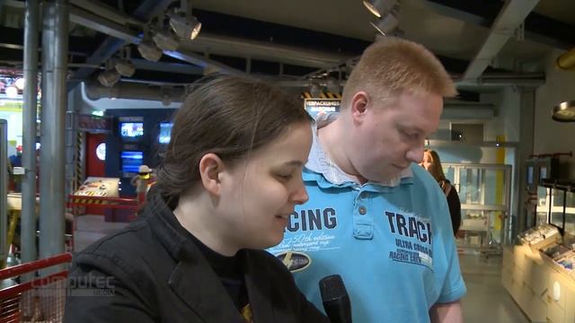 Playtime-Jubiläums-Show 50: Star Wars-Miniaturwelt - wie entstehen Lego-Steine? Großes Gewinnspiel смотреть онлайн