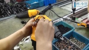 СТРОИТЕЛЬНЫЙ ИНСТРУМЕНТ ОПТОМ ИЗ КИТАЯ | Производители и поставщики | Инспекция | ЭЛЕКТРОИНСТРУМЕНТ