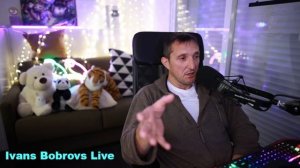 Для чего укол? Часть 2. Русский перевод.