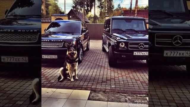 Ну что ты братишка притих...☆■ смотреть онлайн