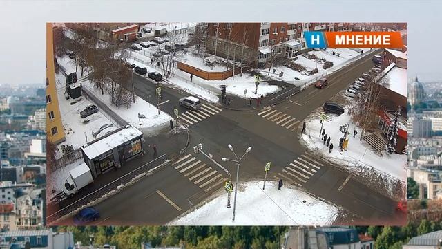 Теперь заплатите! Самый большой ПОЗОР МОКа смотреть онлайн