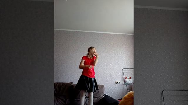 Я автор песни) смотреть онлайн