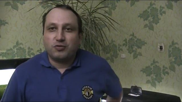 АНЕКДОТЫ ПРО АКВАРИУМНЫХ РЫБОК смотреть онлайн