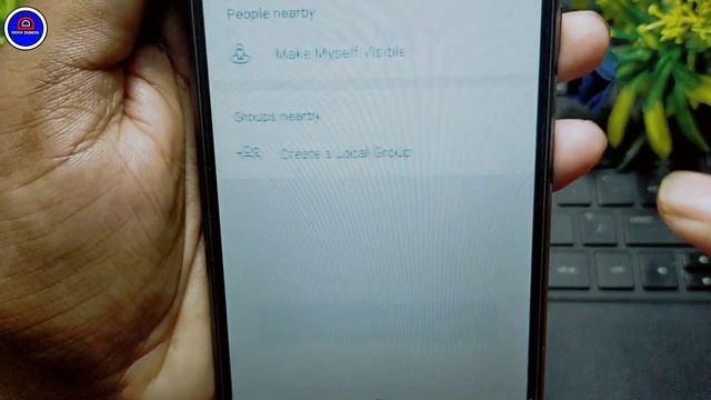 Telegram Kaise Use Kare || How To Use Telegram 2023 In Hindi || Telegram App kaise Use kare смотреть онлайн