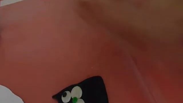 Котик брошь из полимерной глины. Поделки из полимерной глины для новичков!
