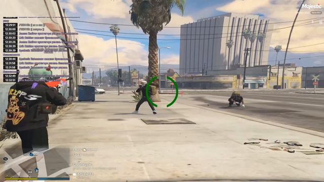 Выбили хэвик МК1 100% с братками смотреть онлайн