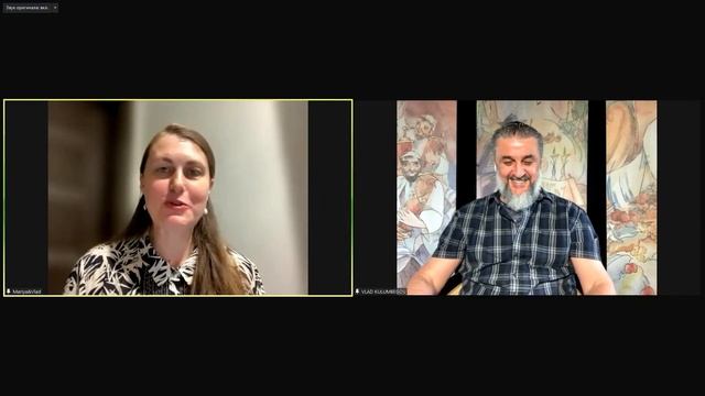 Молитвенный ретрит 03.05.2022 | Молитва и прославление | Реинхард Рехберх | Джеймс Голл смотреть онлайн