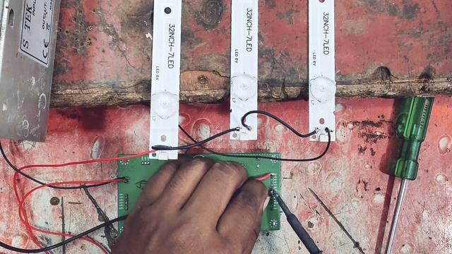 led tv backlight driver board installetion , ca-188, ca-288 led driver, ca-255 led driver, ca-255 смотреть онлайн