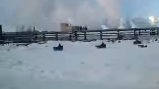 Пелец смотреть онлайн