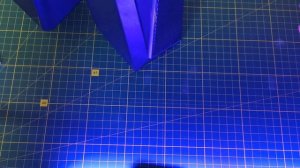 ОБЗОР КОЛОНОК REDRAGON ANVIL \\ ИГРОВЫЕ КОЛОНКИ С ПОДСВЕТКОЙ  REDRAGON ANVIL