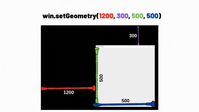 Creating Desktop Apps With Python - Lesson 1 смотреть онлайн