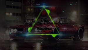 °😣Куда же ты пропала мне тебя так мало😣°