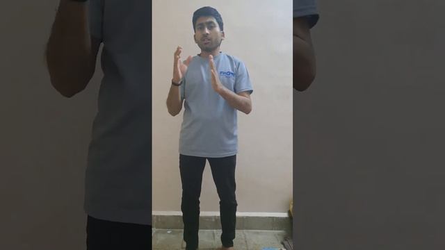 set and map in java смотреть онлайн