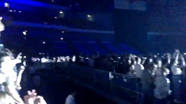 Король и Шут 30 лет - Прыгну со скалы (Олимпийский 07.08.18) смотреть онлайн