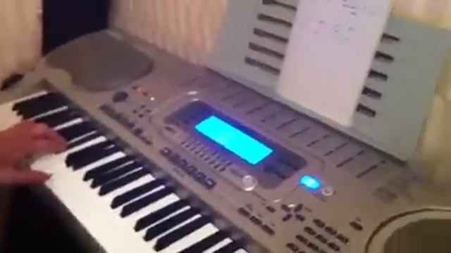 Памяти В.Цой посвящается смотреть онлайн