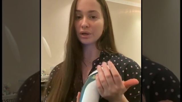 Презентация прибора Биоптрон смотреть онлайн