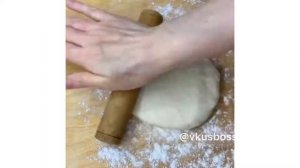 Даргинское чуду