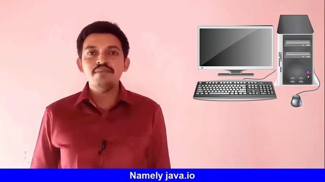 1.4 Core Java Tutorial |History of Java|learn java|java|Lec-7 by satyanarayana|technical topics