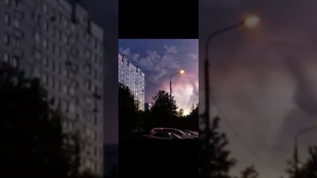 SAN KIM/покажи себя/Авторская песня смотреть онлайн