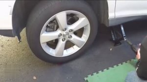 Адаптер для домкрата Автомобильный домкрат Авторемонт Обзор товара Купить Заказать Отзывы