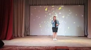 Татьяна Воскобойникова -  Давай вернемся в 90 е