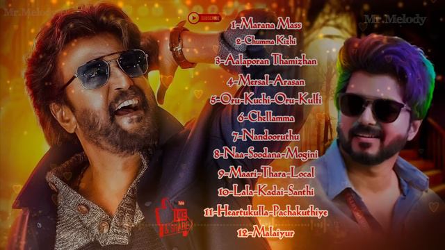 tamil new kuthu songs | tamil songs | Marana Mass | new hit tamil songs | Mr melody смотреть онлайн