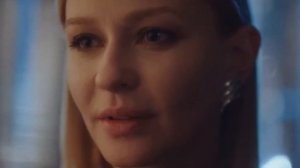 А у меня есть любимый...