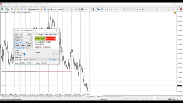 Классификация сломов по месторасположению смотреть онлайн