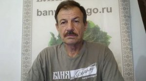 Открытая или закрытая каменка. Или откуда лучшие пар