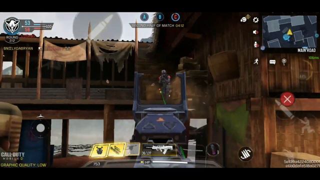 1 January 2023 COD Mobile Free Redeem Codes|CODM Redemption Redeem Code 2023|CODM Redeem Codes 2023