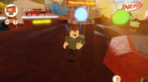 Как получить Dart Glasses в 2023