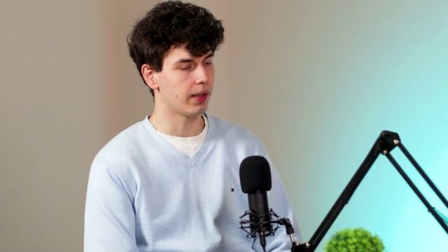 Лукачёв Роман І О направлении подготовки Туризм