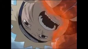 Наруто против Саске Naruto VS Sasuke