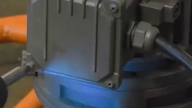Затирочная машина GROST ZME 600